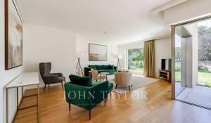 Sale House Cascais e Estoril