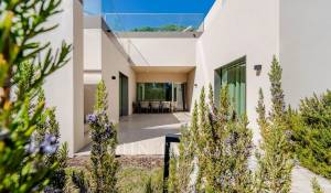 Sale House Cascais e Estoril