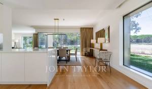 Sale House Cascais e Estoril