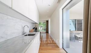 Sale House Cascais e Estoril