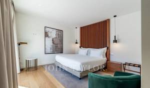 Sale House Cascais e Estoril