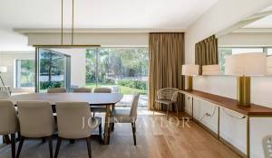 Sale House Cascais e Estoril