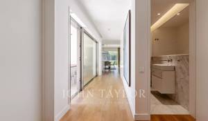 Sale House Cascais e Estoril