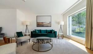 Sale House Cascais e Estoril