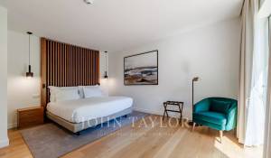 Sale House Cascais e Estoril