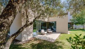 Sale House Cascais e Estoril