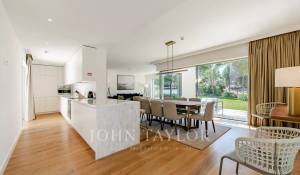 Sale House Cascais e Estoril