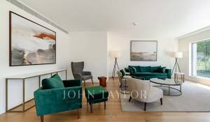 Sale House Cascais e Estoril