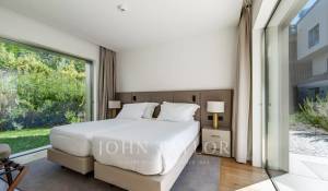 Sale House Cascais e Estoril