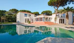 Sale House Cascais e Estoril