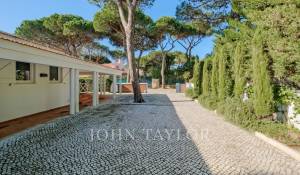 Sale House Cascais e Estoril