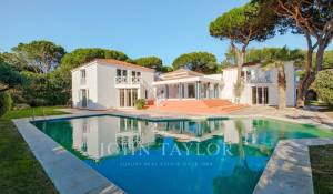 Sale House Cascais e Estoril