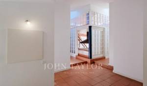 Sale House Cascais e Estoril