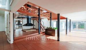 Sale House Cascais e Estoril