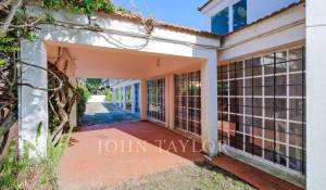 Sale House Cascais e Estoril