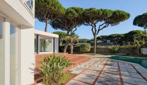 Sale House Cascais e Estoril