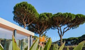 Sale House Cascais e Estoril