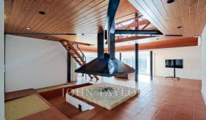 Sale House Cascais e Estoril