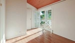 Sale House Cascais e Estoril