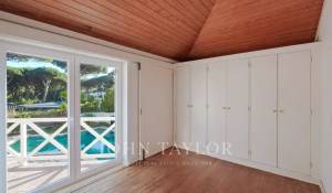 Sale House Cascais e Estoril