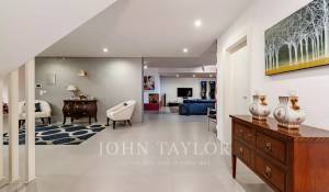 Sale House Cascais e Estoril