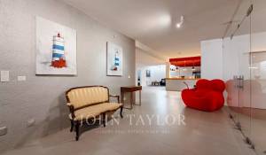 Sale House Cascais e Estoril