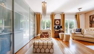 Sale House Cascais e Estoril