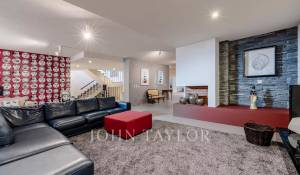 Sale House Cascais e Estoril