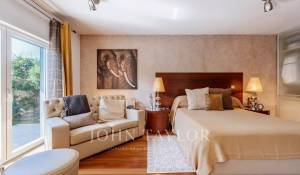 Sale House Cascais e Estoril