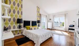 Sale House Cascais e Estoril