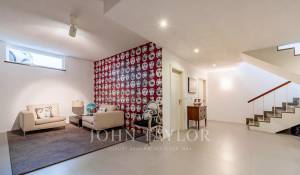 Sale House Cascais e Estoril