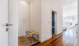 Sale House Cascais e Estoril