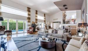 Sale House Cascais e Estoril