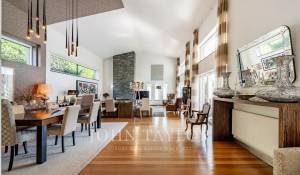 Sale House Cascais e Estoril