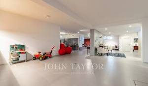 Sale House Cascais e Estoril