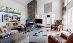 Sale House Cascais e Estoril