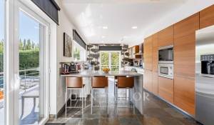 Sale House Cascais e Estoril