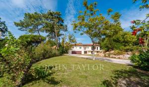 Sale House Cascais e Estoril