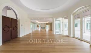 Sale House Cascais e Estoril