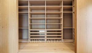 Sale House Cascais e Estoril