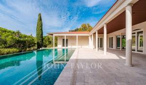 Sale House Cascais e Estoril