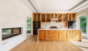 Sale House Cascais e Estoril