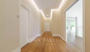 Sale House Cascais e Estoril