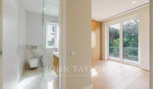 Sale House Cascais e Estoril