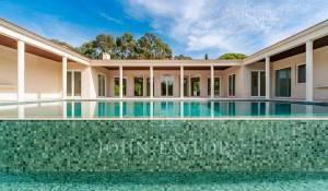 Sale House Cascais e Estoril