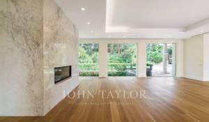 Sale House Cascais e Estoril