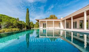 Sale House Cascais e Estoril