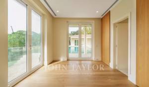 Sale House Cascais e Estoril