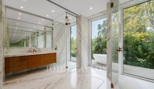 Sale House Cascais e Estoril