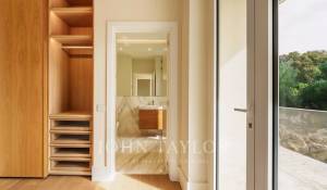 Sale House Cascais e Estoril